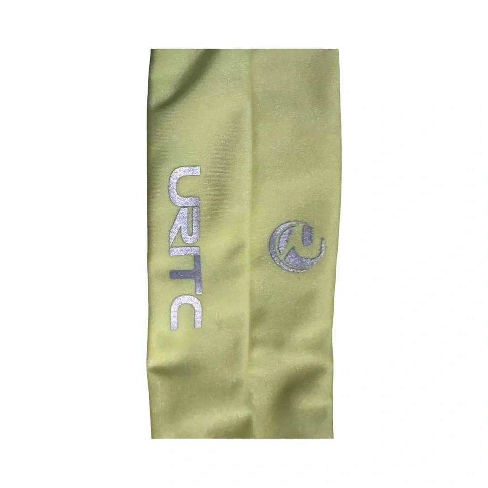 NWT Uritic Sport Running Belt-Unisex